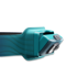 Biolite Headlamp 325 Teal/Navy