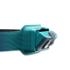 Biolite Headlamp 325 Teal/Navy