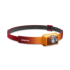 Biolite Headlamp 325 Yellow/Red