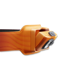 Biolite Headlamp 325 Yellow/Red