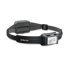 Biolite Headlamp 800 Midnigth Gray/Black