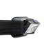 Biolite Headlamp 800 Midnigth Gray/Black