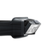 Biolite Headlamp 800 Midnigth Gray/Black