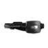 Biolite Headlamp 800 Midnigth Gray/Black