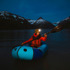 Biolite Headlamp 800 Midnigth Gray/Black