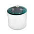 Biolite Luci Charge 150
