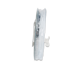 Biolite Luci Charge 150