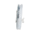 Biolite Luci Charge 150