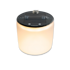 Biolite Luci Charge 360