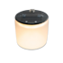 Biolite Luci Charge 360