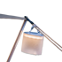 Biolite Luci Charge 360