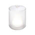 Biolite Luci Emergency