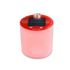 Biolite Luci Emergency
