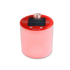Biolite Luci Emergency