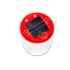 Biolite Luci Emergency