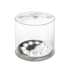 Biolite Luci Originla Clear, bluegreen