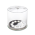 Biolite Luci Originla Clear, bluegreen