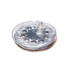 Biolite Luci Originla Clear, bluegreen