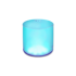 Biolite Luci Original Color, green/purple