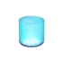 Biolite Luci Original Color, green/purple