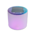 Biolite Luci Original Color, green/purple
