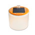 Biolite Luci Originla Matte, orange