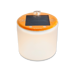 Biolite Luci Originla Matte, orange