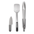 Biolite Prep and Grill ToolKit