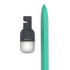 Biolite Site Lights