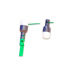 Biolite Site Lights