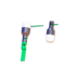 Biolite Site Lights