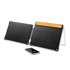 Biolite - Solar Panel 10 +