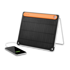 Biolite - Solar Panel 5 +