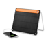 Biolite Solar Panel 5 +