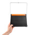 Biolite Solar Panel 5 +