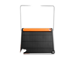 Biolite Solar Panel 5 +