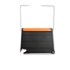 Biolite Solar Panel 5 +