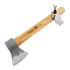 Bison 1879 Throwing Axe 800A HY400