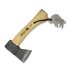 Bison 1879 - Trekking Hatchet 500-A HY 240