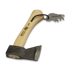 Bison 1879 Trekking Hatchet 500-A HY 240
