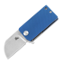 Briceag Black Fox B-Key, albastru