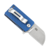 Briceag Black Fox B-Key, albastru