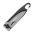 Coltello pieghevole Black Fox BF-80