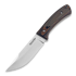 Black Fox Companion Clip Point peilis