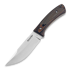 Black Fox Companion Clip Point 刀