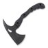 Ascia tomahawk Black Fox Evolution