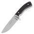 Black Fox - Hunting Knife