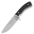 Black Fox Hunting Knife metsästyspuukko