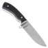 Black Fox Hunting Knife metsästyspuukko