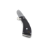 Охотничий нож Black Fox Hunting Knife